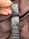M&S Jacket Size 12