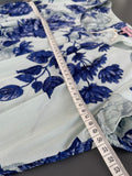 Phase Eight Top Size 12