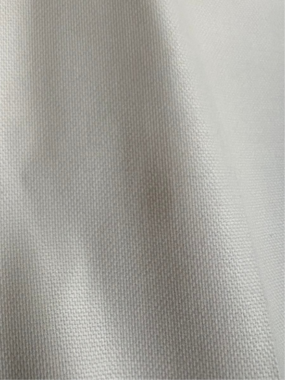 Stella McCartney Trousers Size 16