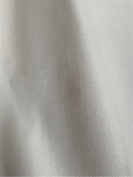 Stella McCartney Trousers Size 16