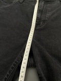 Madewell Jeans Size 16/18 (33W)