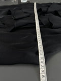 Malene Birger's Darling Dress Size UK Medium