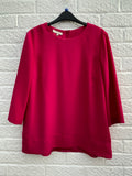 Hobbs Top Size 14
