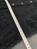 Sosander Dress Size 10