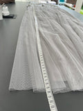 Maya Deluxe Maxi Dress Size UK 6