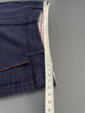 iBlues Trousers Size 8