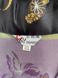 Huangchao Dress Size 14/16