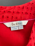 Boden Dress Size UK 10