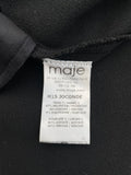 Maje Skirt Size 8