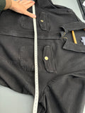 Sosandar Denim Dress Size 18