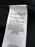 Phase Eight Jumper Size 10