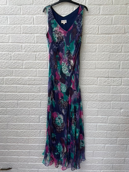 Adini Dress Size Large
