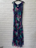 Adini Dress Size Large