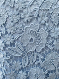 Sosander New Top Size 12