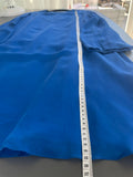 The Row Silk Dress Size XL