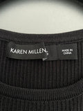 Karen Millen Dress Size Small