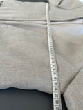 Zara Jacket Size Small