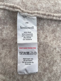 Kettlewell Cardigan One Size