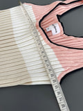 Super Down Dress Size Medium