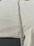 Unbranded Top & Trousers Set Size Large