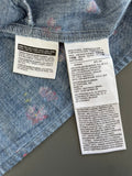 Levi's Dress Size Small