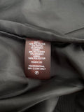 Calvin Klein Dress Size 8/10