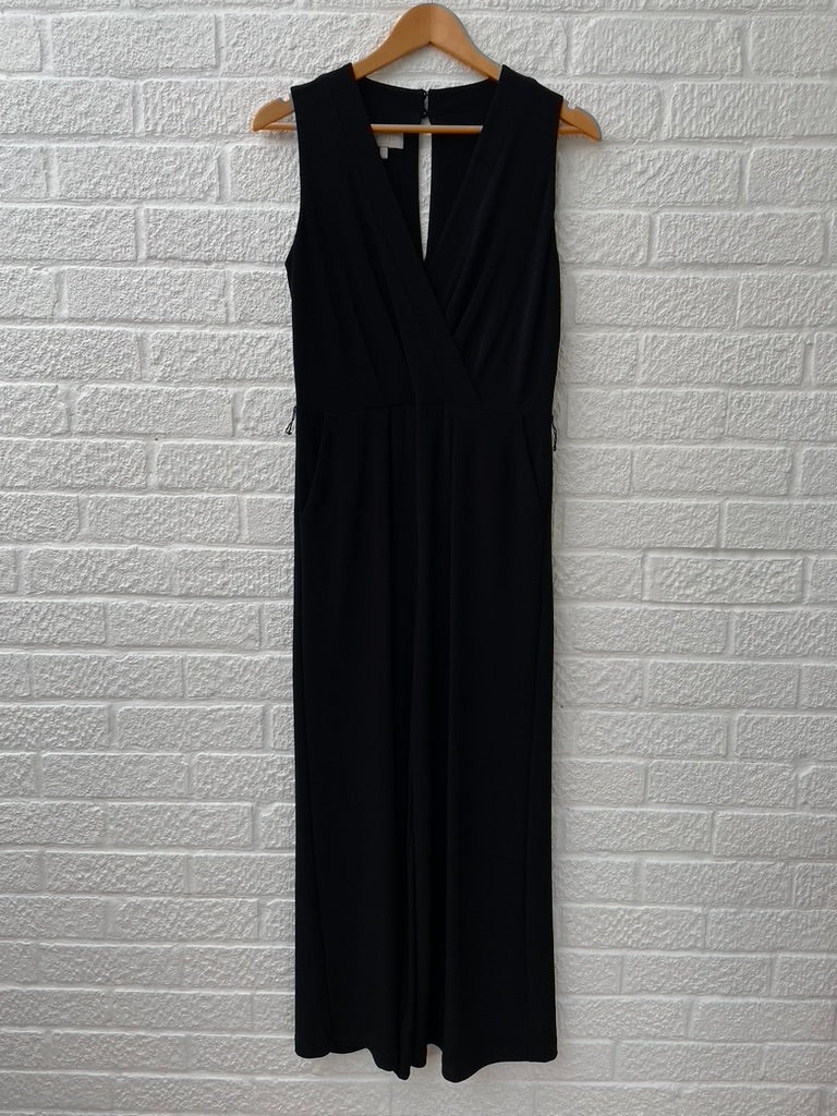 Hobbs Jumpsuit Size 10