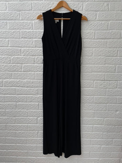 Hobbs Jumpsuit Size 10