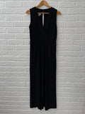 Hobbs Jumpsuit Size 10