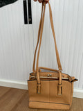 Moda Bag