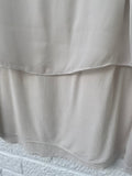 Mint Velvet Top Size 12