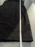 Calvin Klein Dress Size 8/10