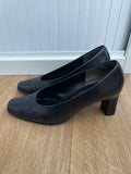 Gabor Shoes Size 6
