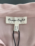 Phase Eight New Top Size 12