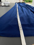 Phase Eight Maxi Dress Size 12