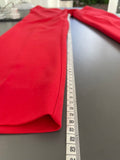 Marina Rinaldi Sport Trousers Size 16