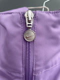 Nike Jacket Size Medium