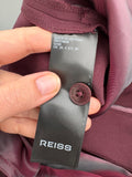 Reiss Trousers Size 14