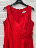 Boden Dress Size UK 10