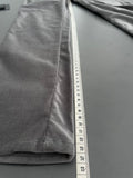 John Lewis Trousers Size 10