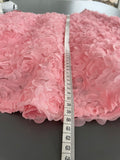 Coast Skirt Size 10