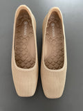 Vivaia Unworn Court Shoes Size UK 5.5