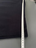 Winser London Skirt Size 18