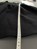M&S New Dress Size 12