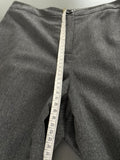 Precis Petite Trousers Size 12