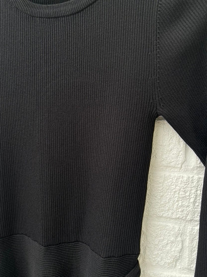 Karen Millen Dress Size Medium