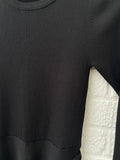 Karen Millen Dress Size Medium