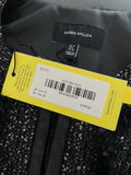 Karen Millen New Jacket Size 10
