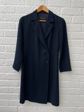 Massimo Dutti Dress Size 10