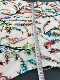 Darling Dress Size 14